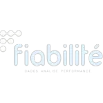 Ícone da FIABILITE HOLDING LTDA