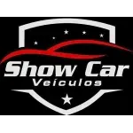 Ícone da SHOW CAR COMERCIO DE VEICULOS LTDA