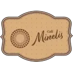 CAFE MINELIS