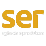 SER AGENCIA PRODUCAO MUSICAL LTDA