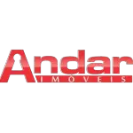 ANDAR IMOVEIS