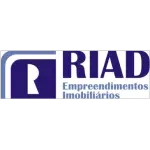 RIAD EMPREENDIMENTOS IMOBILIARIOS LTDA