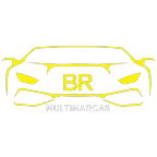 Ícone da BR AUTOMOVEIS MULTIMARCAS LTDA