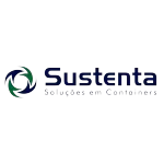 SUSTENTA  SOLUCOES EM CONTAINERS LTDA