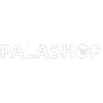 PALASHOP