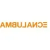 AMBULANCE SERVICE