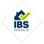 IBS  IMOVEIS E CORRESPONDENTE BANCARIO