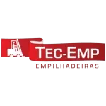 Ícone da TECEMP COMERCIO E MANUTENCAO DE EMPILHADEIRAS LTDA