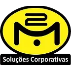 M2 SOLUCOES CORPORATIVAS