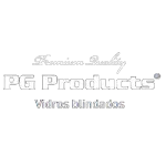 PG PRODUCTS IND COM DE VIDROS LTDA