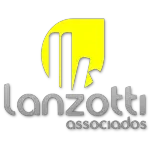 LANZOTTI  LANZOTTI ASSOCIADOS LTDA