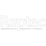 Ícone da REPTEC EQUIPAMENTOS DE SEGURANCA E UNIFORMES LTDA