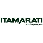 ITAMARATI AUTOMOTIVA LTDA