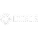 ICORDIS