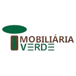 IMOBILIARIA VERDE