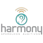 HARMONY COMERCIO DE APARELHOS AUDITIVOS E FONOAUDIOLOGIA LTDA