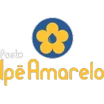 POSTO IPE AMARELO