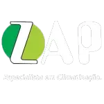 Ícone da ZAP EVENTOS E LOCACOES LTDA