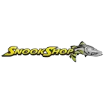 SNOOK SHOP  IMPORTACAO E COMERCIO LTDA