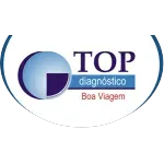 Ícone da DB  DIAGNOSTICOS E ANALISES CLINICAS LTDA