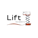 LIFT LOCADORA LTDA