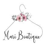 MARI BOUTIQUE