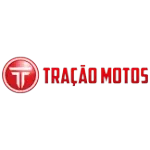 Ícone da TRACAO MOTOS COMERCIO DE MOTOCICLETAS E PECAS LTDA