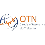 Ícone da OTN SAUDE E SEGURANCA DO TRABALHO LTDA