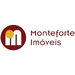 MONTEFORTE IMOVEIS LTDA