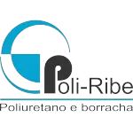 POLI RIBE INDUSTRIA DE ARTEFATOS DE BORRACHA LTDA