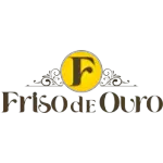 Ícone da CASA DAS FESTAS FRISO DE OURO LTDA