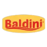 BALDINI ALIMENTOS SA