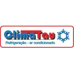 CLIMATAU REFRIGERACAO E ARCONDICIONADO