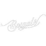 BOIGALE