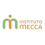 INSTITUTO MECCA