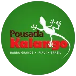 POUSADA KALANGO