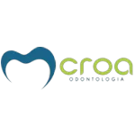 CROA