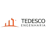 TEDESCO