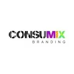 CONSUMIX ORGANIZACAO ASSESSORIA E CONSULTORIA LTDA