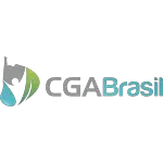 Ícone da CGA BRASIL LTDA