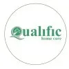 QUALIFIC HOME CARE