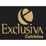 Ícone da EXCLUSIVA COLCHOES LTDA