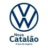 NOVA CATALAO AUTOMOVEIS E SERVICOS