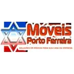 MOVEIS PORTO FERREIRA