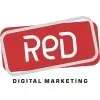 AGENCIA RE9 MARKETING DIGITAL