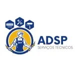 ADSPSERVICOS TECNICOS