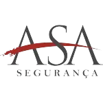 Ícone da ASA SEGURANCA LTDA