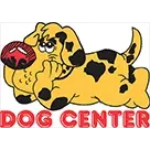 DOG CENTER