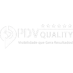 Ícone da PDV WORK PROMOCAO DE VENDAS LTDA