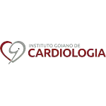 INSTITUTO GOIANO DE CARDIOLOGIA E ODONTOLOGIA